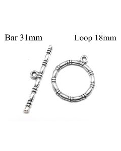5516-5517s-sterling-silver-925-round-toggle-clasp-loop-18mm-bar-31mm.jpg