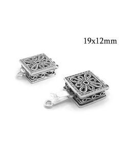 5522ls-sterling-silver-925-filigree-box-clasp-19x12mm-with-3-loops.JPG