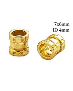 5529b-brass-crimp-tube-beads-7x6mm-inside-diameter-4mm.jpg
