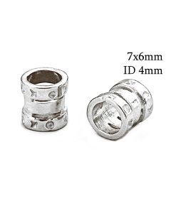 5529s-sterling-silver-925-crimp-tube-beads-7x6mm-inside-diameter-4mm.jpg