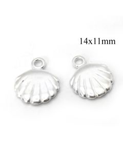 5584s-sterling-silver-925-shell-ocean-pendant-charm-14x11mm.jpg
