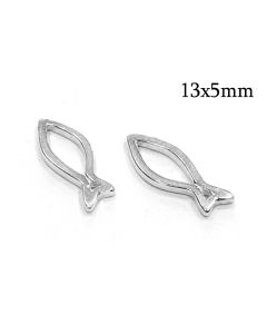 5677s-sterling-silver-925-fish-pendant-charm-13x5mm.jpg