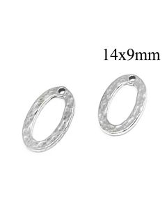 5690s-sterling-silver-925-oval-hammerd-pendant-charm-14x9mm-with-hole-1mm.jpg