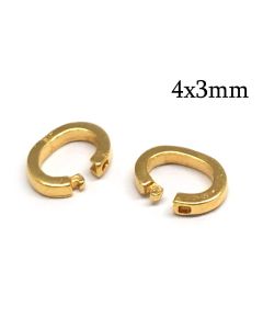 5693-14k-gold-14k-solid-gold-lock-in-oval-jump-rings-inside-diameter-4x3mm.jpg,