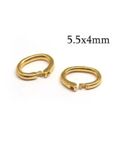 5695-14k-gold-14k-solid-gold-lock-in-oval-jump-rings-inside-diameter-5.5x4mm.jpg,