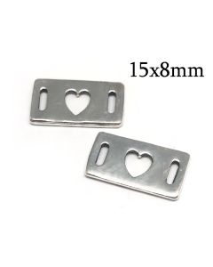 5719s-sterling-silver-925-heart-link-connector-15x8mm.jpg