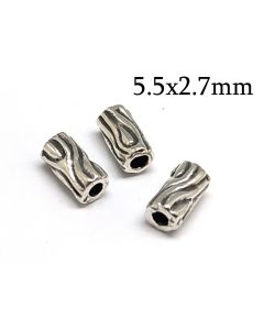 5744s-sterling-silver-925-bead-tubes-size-5.5x2.7mm-id-1.2mm.jpg