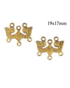 5761b-brass-link-chandelier-with-decorative-pattern-with-6-loops-19x17mm.jpg
