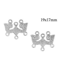 5761s-sterling-silver-925-link-chandelier-with-decorative-pattern-with-6-loops-19x17mm.jpg