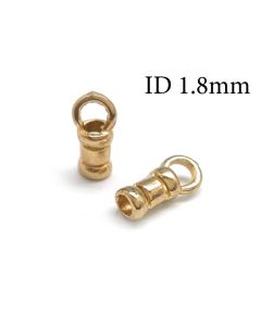 5766-14k-gold-14k-solid-gold-crimp-end-cap-id-1.8mm-with-1-loop.jpg