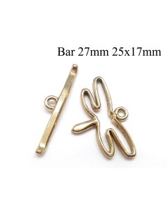 5798-5799b-brass-butterfly-toggle-clasp-loop-25x17mm-bar-27mm.jpg