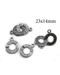 5809s-sterling-silver-925-round-hook-and-eye-clasp-23x14mm.jpg