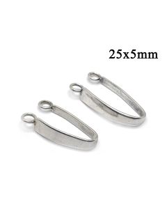5816s-sterling-silver-925-bail-donuts-stone-holder-25x5mm-with-inside-length-18mm.jpg