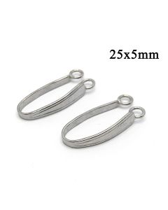 5818s-sterling-silver-925-bail-donuts-stone-holder-25x5mm-with-inside-length-20mm.jpg