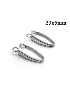 5819s-sterling-silver-925-bail-donuts-stone-holder-23x5mm-with-inside-length-17mm.jpg