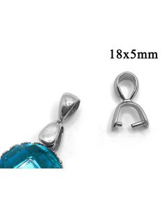 5820s-sterling-silver-925-pinch-bail-18x5mm-with-loop.jpg