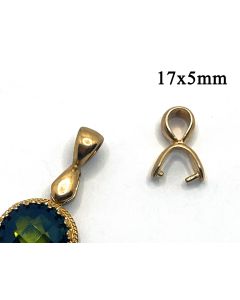 5821b-brass-pinch-bail-17x5mm-with-loop.jpg