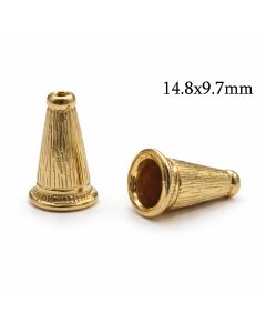 5834b-brass-pattern-cone-14.8x9.7mm-with-holes-6mm-and-1.4mm.jpg