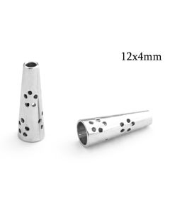 5840s-sterling-silver-925-pattern-cone-12x4mm-with-holes-3mm-and-1.2mm.jpg