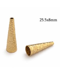 5843b-brass-pattern-cone-25.5x8mm-with-holes-7.1mm-and-1.8mm.jpg