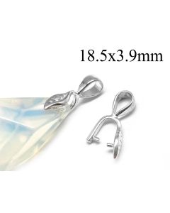 5859s-sterling-silver-925-pinch-bail-18.5x3.9mm-with-loop.jpg