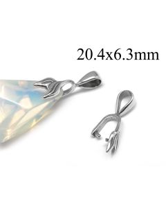 5860b-brass-pinch-bail-20.4x6.3mm-with-loop.jpg