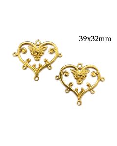 5892b-brass-heart-link-chandelier-with-decorative-pattern-with-6-loops-39x32mm.jpg