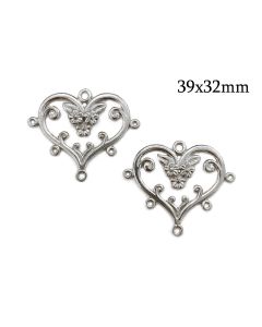 5892s-sterling-silver-925-heart-link-chandelier-with-decorative-pattern-with-6-loops-39x32mm.jpg