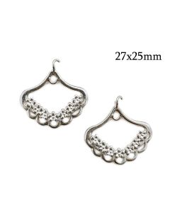 5893s-sterling-silver-925-link-chandelier-with-decorative-pattern-with-6-loops-27x25mm.jpg