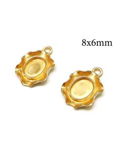 5900b-brass-oval-bezel-cup-8x6mm-with-1-loop.jpg