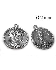 5961s-sterling-silver-925-ancient-roman-coin-pendant-21mm-with-loop.jpg