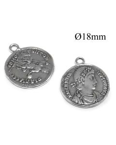 5962s-sterling-silver-925-ancient-roman-coin-pendant-18mm-with-loop.jpg