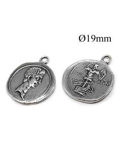 5965s-sterling-silver-925-ancient-roman-coin-pendant-19mm-with-loop.jpg