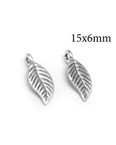5991S.jpg