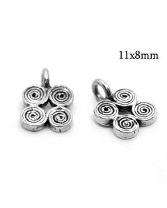 5992s-sterling-silver-925-kviling-flower-charm-11x8mm-with-vertical-loop.jpg