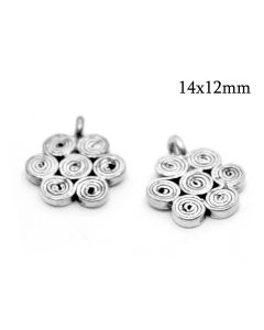 5996s-sterling-silver-925-kviling-flower-charm-14x12mm-with-vertical-loop.jpg