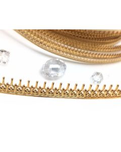 600005-brass-gallery-bezel-gallery-wire-crown-pattern-5.6mm.jpg