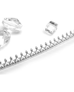 600006-sterling-silver-bezel-gallery-wire-crown-pattern-4.5mm.jpg