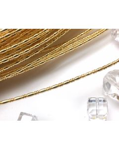 600011-brass-bead-wire-1mm.jpg
