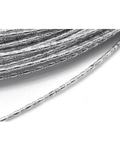 600012-sterling-silver-bead-wire-1mm.jpg