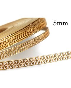 600016-brass-gallery-bezel-gallery-wire-crown-pattern-5mm.jpg