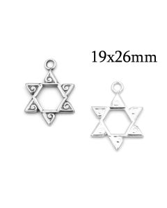 6089b-brass-star-of-david-pendant-19x26mm.jpg