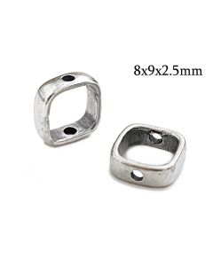 6151b-brass-square-frame-bead-8x8x2.5mm-with-2-holes.jpg