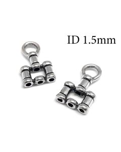 6161s-sterling-silver-925-crimp-multistrand-end-cap-id-1.5mm-with-1-loop.jpg