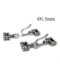 6161-6229s-sterling-silver-925-crimp-multistrand-hook-end-eye-end-caps-id-1.5mm.jpg