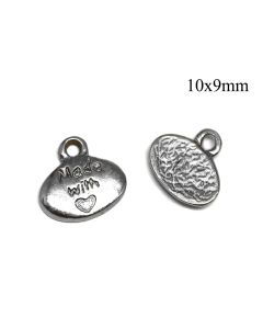 6190s-sterling-silver-925-made-with-love-pendant-10x9mm-with-loop.jpg