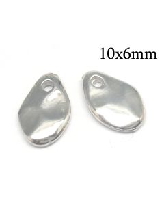 6194s-sterling-silver-925-teardrops-beads-10x6mm-hole-size-1.2mm.jpg