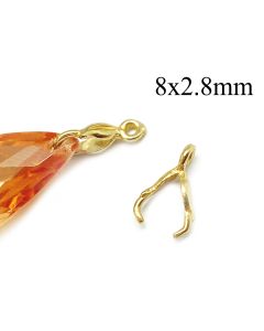 6201b-brass-pinch-bail-8x2.8mm-with-loop.jpg