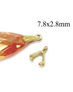 6204b-brass-pinch-bail-7.8x2.8mm-with-loop.jpg