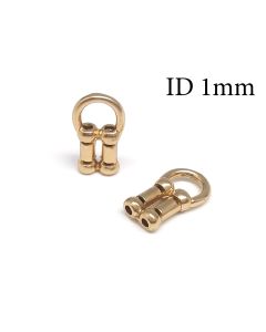 6235b-brass-crimp-double-end-cap-id-1mm-with-1-loop.jpg